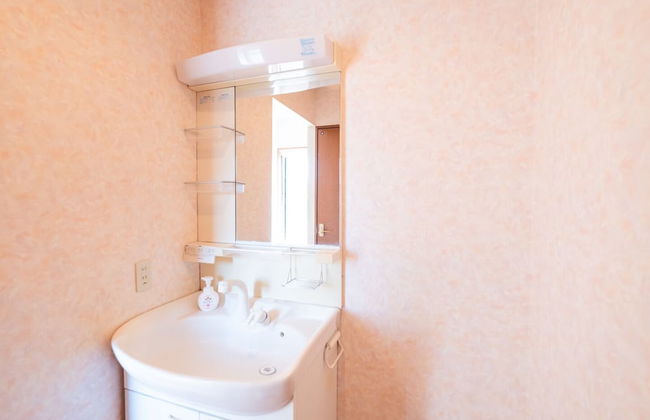 Niseko House in Ezo Fujiya - Photo 58
