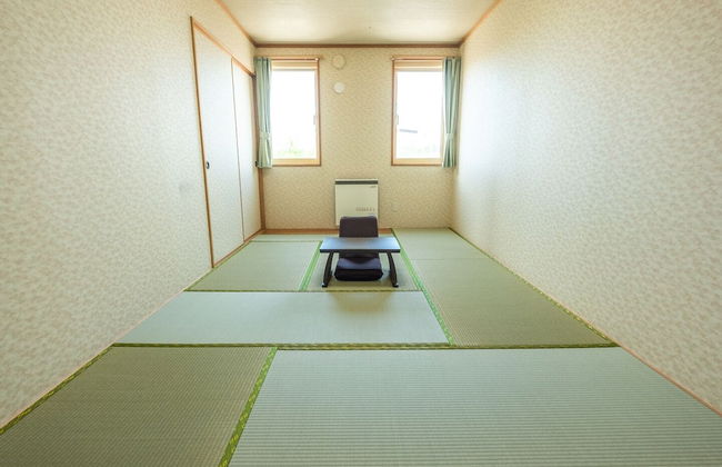 Niseko House in Ezo Fujiya - Photo 16