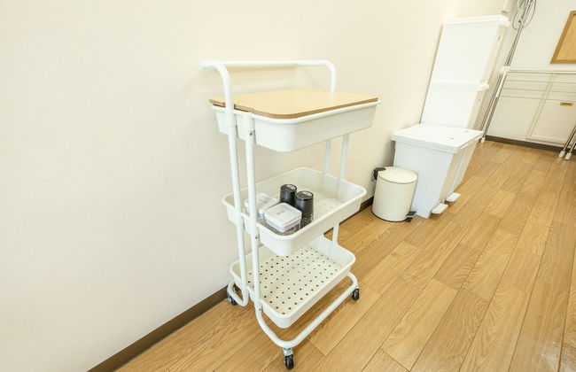 Niseko House in Ezo Fujiya - Photo 52