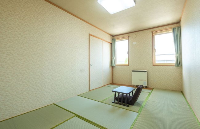 Niseko House in Ezo Fujiya - Photo 18