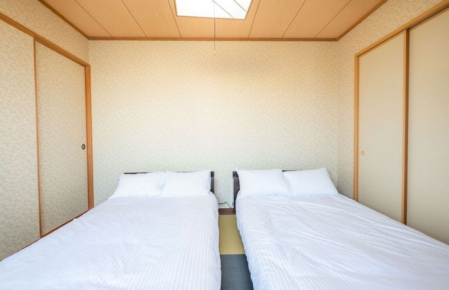 Niseko House in Ezo Fujiya - Photo 26