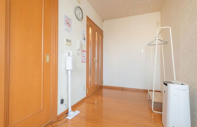 Niseko House in Ezo Fujiya - Photo 25