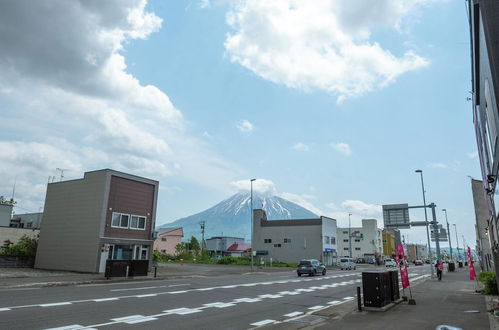 Photo 74 - Niseko House in Ezo Fujiya