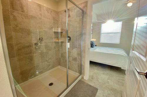 Photo 20 - Luxury 3Bd Apartment Family Friendly 308