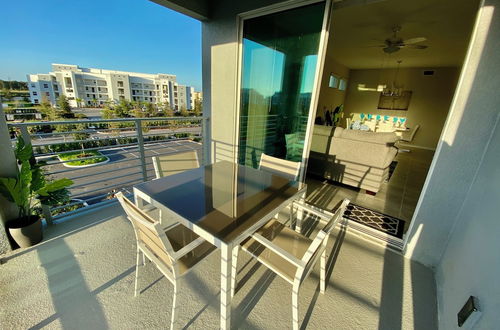 Foto 44 - Luxury 3Bd Apartment Family Friendly 308