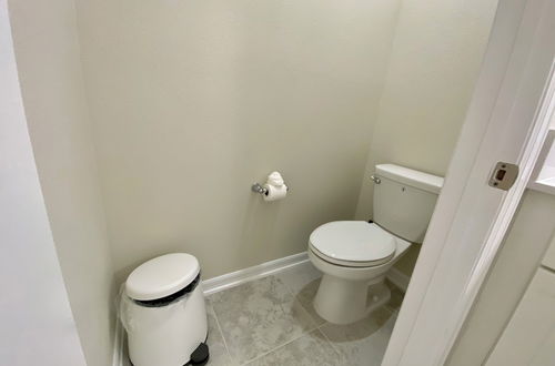 Photo 18 - Luxury 3Bd Apartment Family Friendly 308