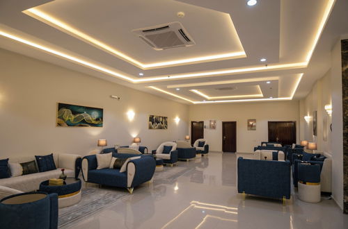 Photo 7 - Naseem Al Shafa Hotel Apartments