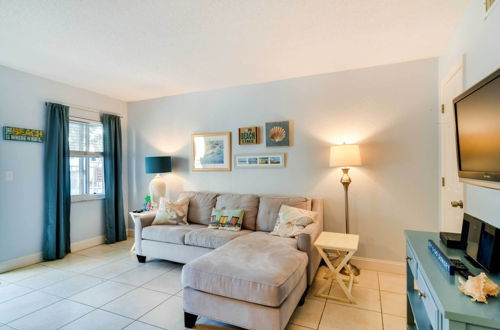 Photo 1 - St. Pete Beach Condo W/pool, 5-min Walk to Beach