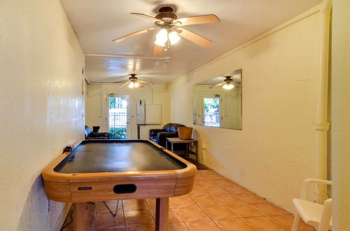 Photo 6 - St. Pete Beach Condo W/pool, 5-min Walk to Beach