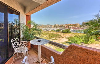 Photo 1 - Chic Cabo San Lucas Getaway < 2 Miles to Beaches