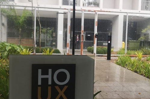 Photo 1 - Houx Pinheiros 1508