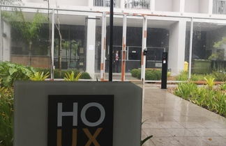 Photo 1 - Houx Pinheiros 1508