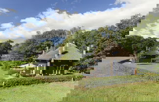 Photo 1 - Nice House near River