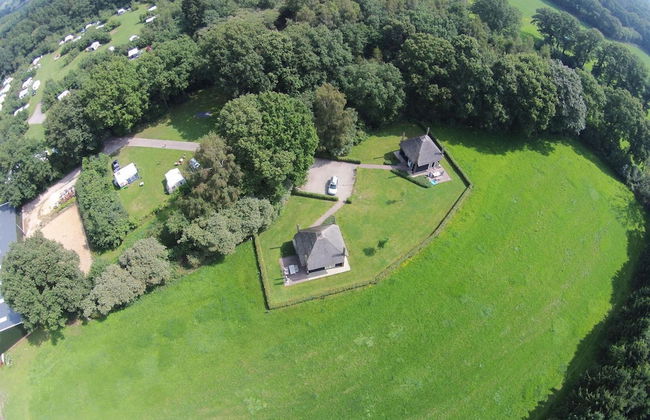 Cozy House near River - Foto 20