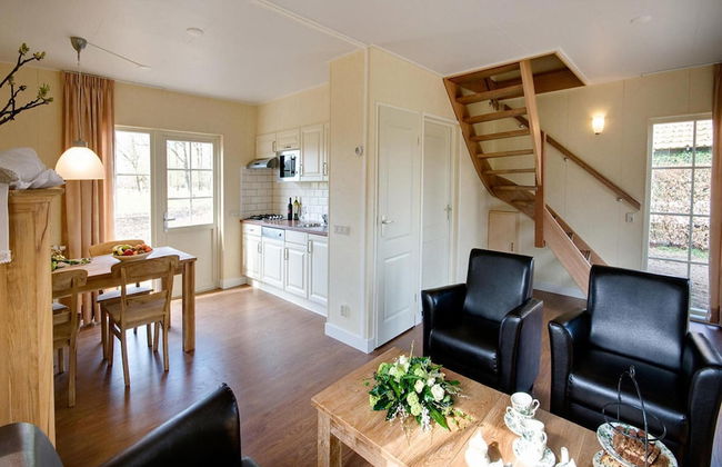 Nice House near River - Foto 4