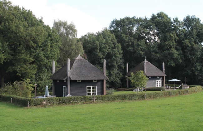 Cozy House near River - Foto 20