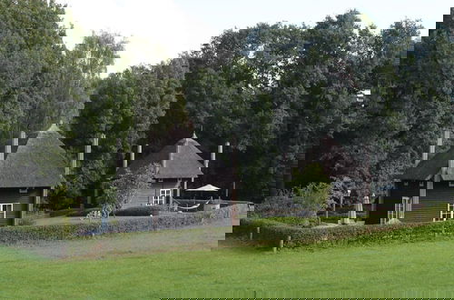 Foto 24 - Nice House near River