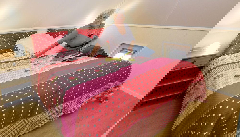 Imagem principal