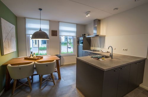 Photo 2 - Villa With Dishwasher, 4 km. From Maastricht