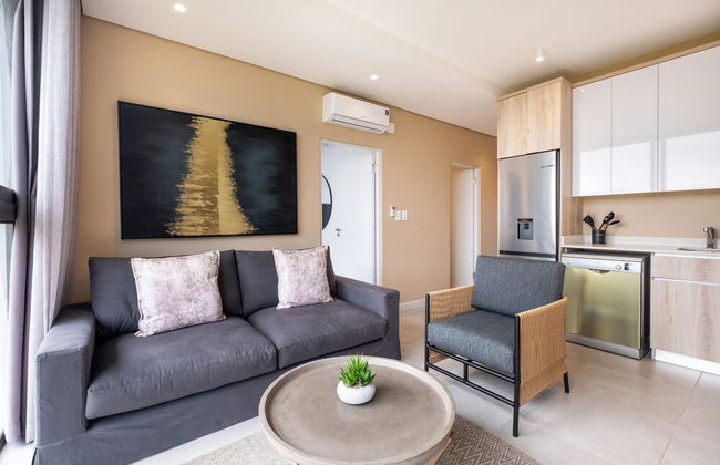 164 Zimbali Lakes Boulevard Suites - Foto 14