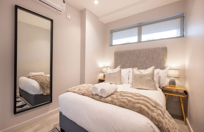 164 Zimbali Lakes Boulevard Suites - Foto 2