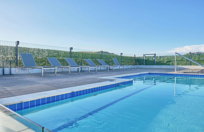 164 Zimbali Lakes Boulevard Suites - Foto 12