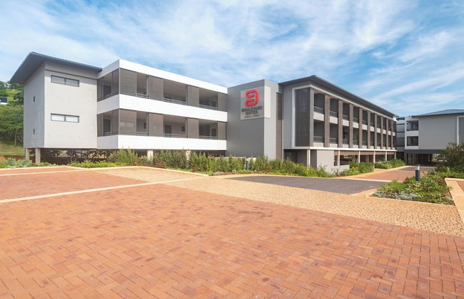 164 Zimbali Lakes Boulevard Suites - Foto 18