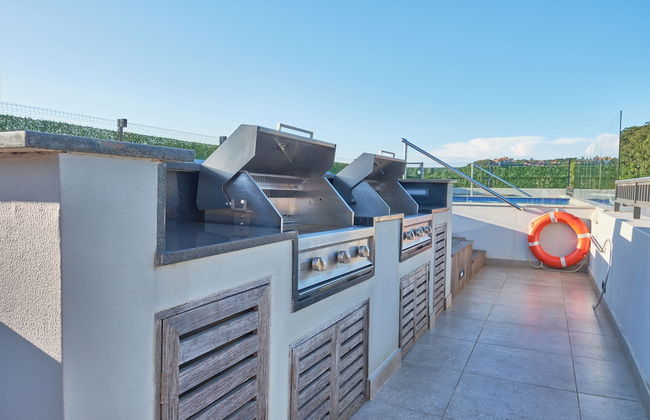 164 Zimbali Lakes Boulevard Suites - Foto 17