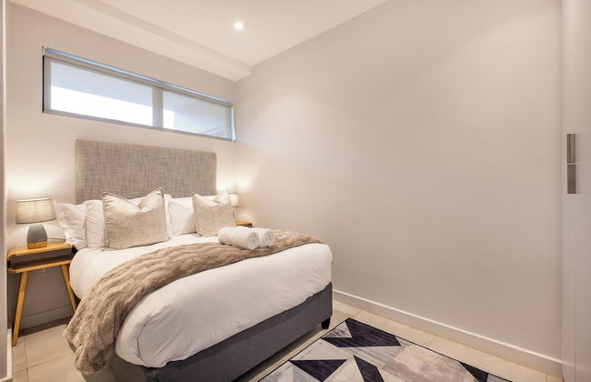 164 Zimbali Lakes Boulevard Suites - Foto 5