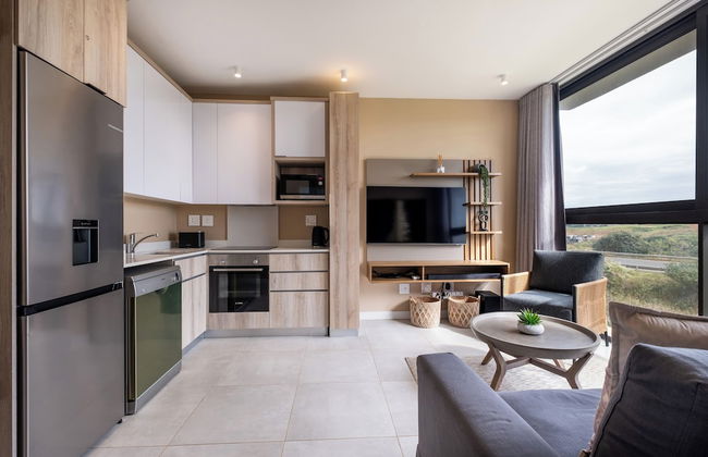 164 Zimbali Lakes Boulevard Suites - Foto 8