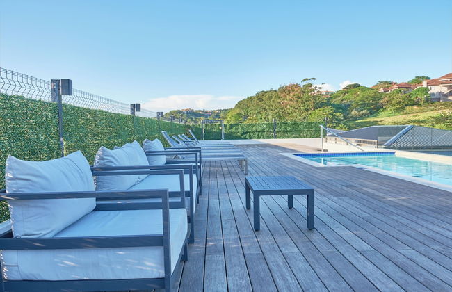 164 Zimbali Lakes Boulevard Suites - Foto 13