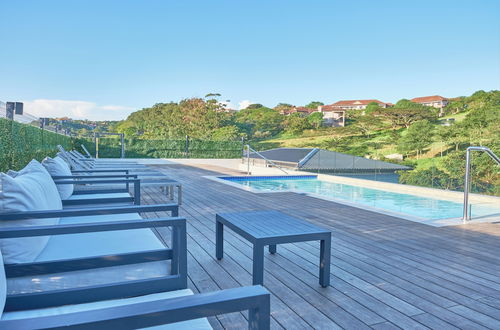 Photo 16 - 164 Zimbali Lakes Boulevard Suites