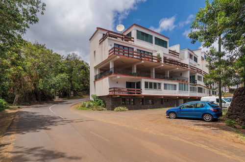 Photo 37 - Holiday Duplex in Madeira - Matur I