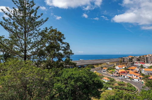 Photo 38 - Holiday Duplex in Madeira - Matur I