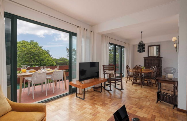 Holiday Duplex in Madeira - Matur I - Foto 15