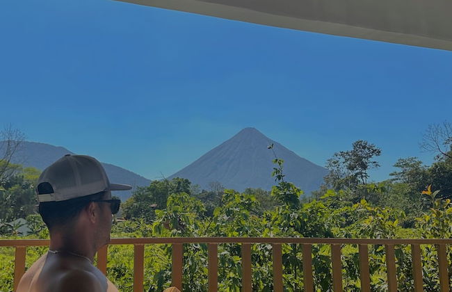 La Fortuna - Foto 41