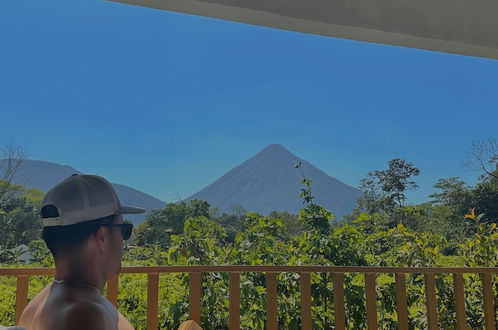 Photo 39 - La Fortuna