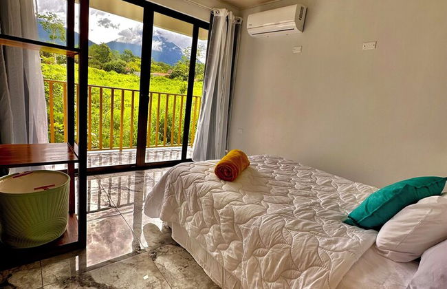 La Fortuna - Foto 3