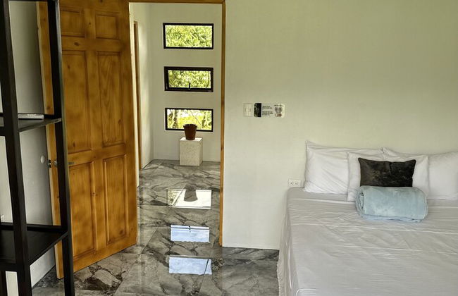 La Fortuna - Foto 4