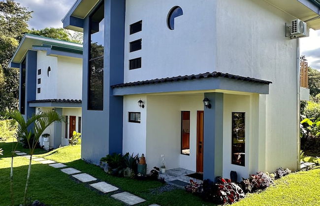 La Fortuna - Foto 1