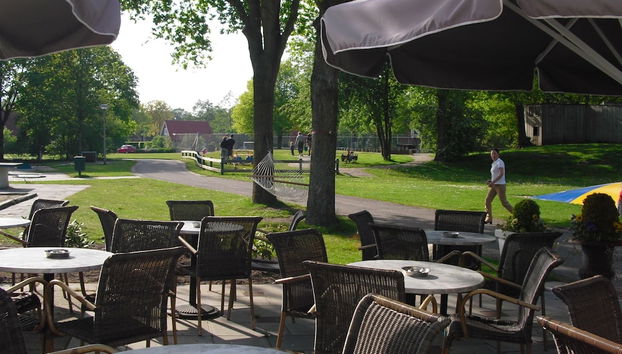 Speisen