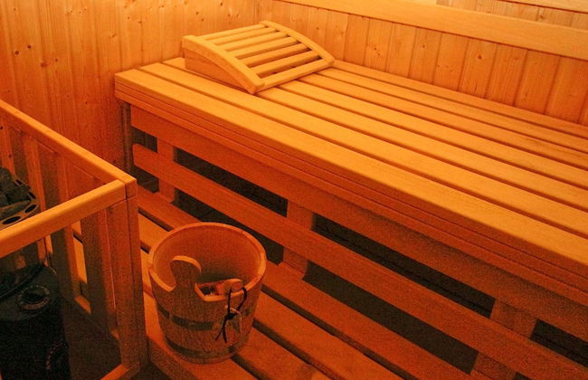 Holiday Home With Dishwasher, 20 km From Assen - Foto 5