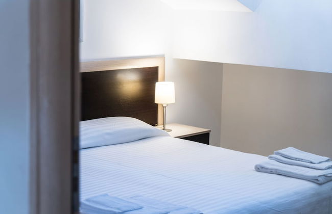 Sirina House Taormina - Foto 4