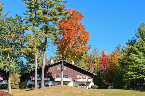 Foto 4 - Central Glen Condo w/ Patio & Mountain Views