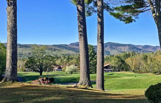 Foto 3 - Central Glen Condo w/ Patio & Mountain Views