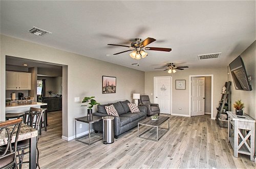 Photo 17 - Stylish & Central Mesa Home With Private Pool
