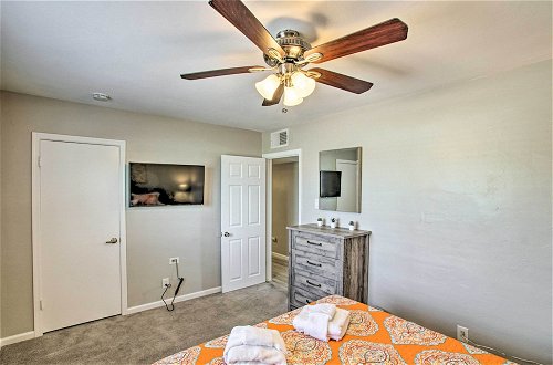 Photo 25 - Stylish & Central Mesa Home With Private Pool