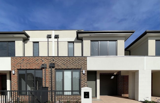 Casey Green Townhouse by GoodLive - Foto 30
