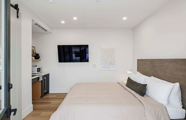 Casa Jardin - Foto 14