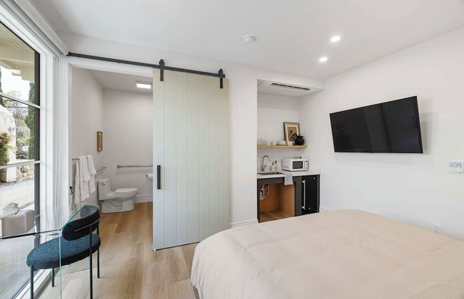 Casa Jardin - Foto 12